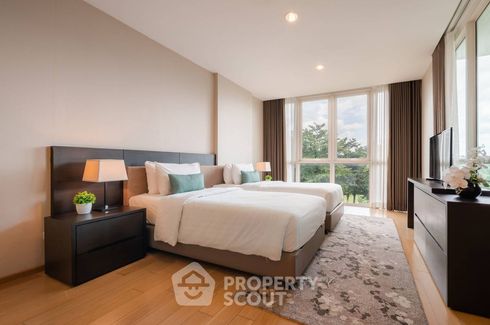 2 Bedroom Condo for rent in North Park Place, Thung Song Hong, Bangkok