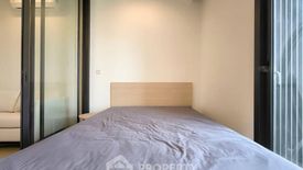 1 Bedroom Condo for rent in M Jatujak, Chom Phon, Bangkok near BTS Mo chit