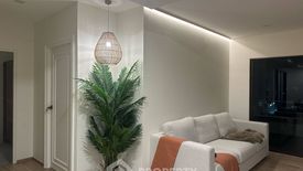 2 Bedroom Condo for sale in Pattaya Hill Resort, Nong Prue, Chonburi