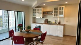 2 Bedroom Condo for sale in Pattaya Hill Resort, Nong Prue, Chonburi