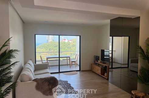 2 Bedroom Condo for sale in Pattaya Hill Resort, Nong Prue, Chonburi