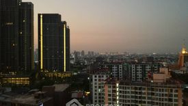 1 Bedroom Condo for sale in S&S Sukhumvit, Bang Na, Bangkok near BTS Punnawithi