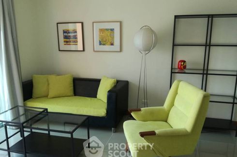 1 Bedroom Condo for sale in S&S Sukhumvit, Bang Na, Bangkok near BTS Punnawithi