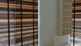 2 Bedroom Condo for sale in Life @ Ladprao 18, Chom Phon, Bangkok near MRT Lat Phrao