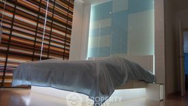 2 Bedroom Condo for sale in Life @ Ladprao 18, Chom Phon, Bangkok near MRT Lat Phrao