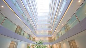 1 Bedroom Condo for sale in The Cloud, Nong Prue, Chonburi