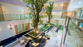 1 Bedroom Condo for sale in The Cloud, Nong Prue, Chonburi