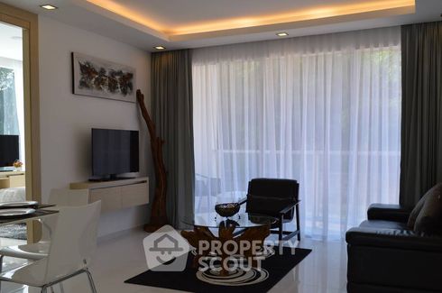 1 Bedroom Condo for sale in The Cloud, Nong Prue, Chonburi