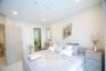 2 Bedroom Condo for sale in The Cloud, Nong Prue, Chonburi