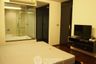 1 Bedroom Condo for sale in The Address Sukhumvit 61, Khlong Tan Nuea, Bangkok near BTS Ekkamai