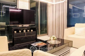 2 Bedroom Condo for sale in Grand Solaire Pattaya, Nong Prue, Chonburi