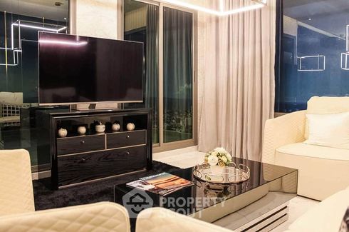2 Bedroom Condo for sale in Grand Solaire Pattaya, Nong Prue, Chonburi
