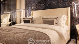 2 Bedroom Condo for sale in Grand Solaire Pattaya, Nong Prue, Chonburi