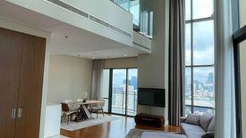 3 Bedroom Condo for sale in Bright Sukhumvit 24, Khlong Tan, Bangkok near BTS Phrom Phong