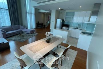 3 Bedroom Condo for sale in Bright Sukhumvit 24, Khlong Tan, Bangkok near BTS Phrom Phong