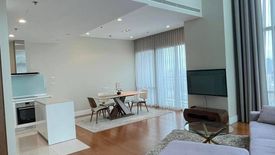 3 Bedroom Condo for sale in Bright Sukhumvit 24, Khlong Tan, Bangkok near BTS Phrom Phong