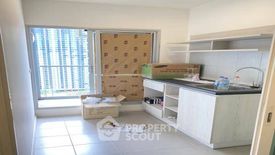 1 Bedroom Condo for sale in Aspire Sathorn - Thapra, Bukkhalo, Bangkok near BTS Talat Phlu