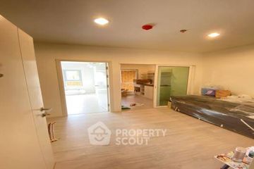 1 Bedroom Condo for sale in Aspire Sathorn - Thapra, Bukkhalo, Bangkok near BTS Talat Phlu