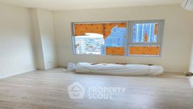 1 Bedroom Condo for sale in Aspire Sathorn - Thapra, Bukkhalo, Bangkok near BTS Talat Phlu