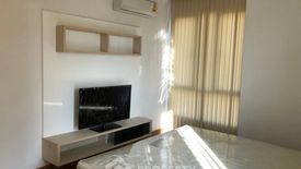 2 Bedroom Condo for sale in Thru Thonglor, Bang Kapi, Bangkok near MRT Phetchaburi