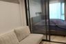 1 Bedroom Condo for sale in Life One Wireless, Lumpini, Bangkok near BTS Ploen Chit