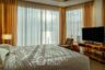 2 Bedroom Condo for sale in Paradise Ocean View, Bang Lamung, Chonburi