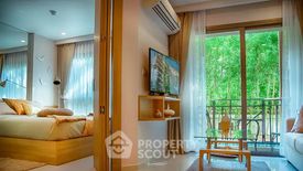 1 Bedroom Condo for sale in City Garden Tropicana, Na Kluea, Chonburi
