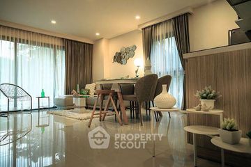2 Bedroom Condo for sale in City Garden Tropicana, Na Kluea, Chonburi
