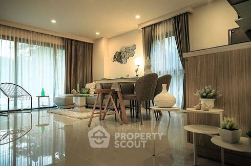 2 Bedroom Condo for sale in City Garden Tropicana, Na Kluea, Chonburi