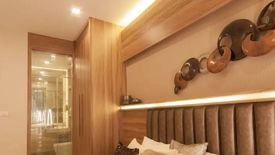 2 Bedroom Condo for sale in City Garden Tower, Nong Prue, Chonburi