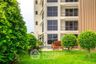 2 Bedroom Condo for sale in City Garden Pratumnak, Nong Prue, Chonburi