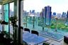 3 Bedroom Condo for sale in Le Raffine Jambu Dvipa Sukhumvit 39, Khlong Tan Nuea, Bangkok near BTS Phrom Phong