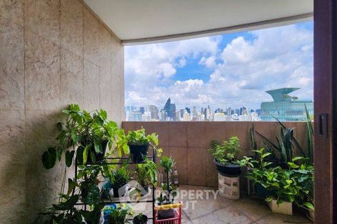 3 Bedroom Condo for sale in Fifty Fifth Tower, Khlong Tan Nuea, Bangkok near BTS Thong Lo