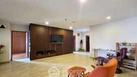 3 Bedroom Condo for sale in Fifty Fifth Tower, Khlong Tan Nuea, Bangkok near BTS Thong Lo