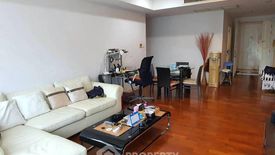 2 Bedroom Condo for sale in Baan Siri 24, Khlong Tan, Bangkok near BTS Phrom Phong