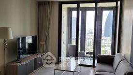 1 Bedroom Condo for sale in BEATNIQ Sukhumvit 32, Khlong Tan, Bangkok near BTS Thong Lo