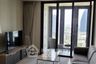 1 Bedroom Condo for sale in BEATNIQ Sukhumvit 32, Khlong Tan, Bangkok near BTS Thong Lo