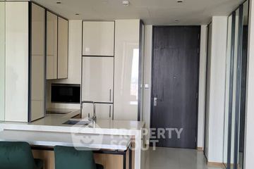 1 Bedroom Condo for sale in BEATNIQ Sukhumvit 32, Khlong Tan, Bangkok near BTS Thong Lo