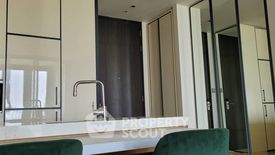 1 Bedroom Condo for sale in BEATNIQ Sukhumvit 32, Khlong Tan, Bangkok near BTS Thong Lo