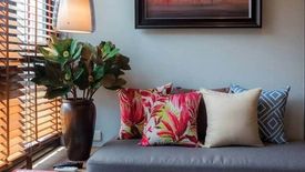 2 Bedroom Condo for sale in The Base Park West Sukhumvit 77, Phra Khanong Nuea, Bangkok near BTS On Nut