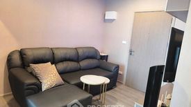 2 Bedroom Condo for sale in Ideo Charan 70 - Riverview, Bang Phlat, Bangkok near MRT Bang Phlat