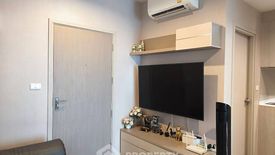 2 Bedroom Condo for sale in Ideo Charan 70 - Riverview, Bang Phlat, Bangkok near MRT Bang Phlat