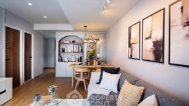 2 Bedroom Condo for sale in The Waterford Rama 4, Phra Khanong, Bangkok near BTS Phra Khanong