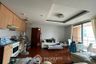 1 Bedroom Condo for sale in Magnolias Ratchadamri Boulevard, Lumpini, Bangkok near BTS Chit Lom