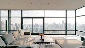 1 Bedroom Condo for sale in Makkasan, Bangkok near Airport Rail Link Makkasan