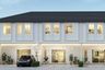 3 Bedroom Townhouse for sale in SIXNATURE PETCHKASEM 69, Nong Khang Phlu, Bangkok near MRT Thawi Watthana