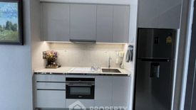 1 Bedroom Condo for sale in The Bangkok Sathorn, Thung Wat Don, Bangkok near BTS Surasak