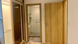 1 Bedroom Condo for sale in Maru Ladprao 15, Chom Phon, Bangkok near MRT Ratchadaphisek