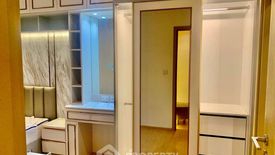 1 Bedroom Condo for sale in Maru Ladprao 15, Chom Phon, Bangkok near MRT Ratchadaphisek