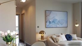 2 Bedroom Condo for sale in The Line Ratchathewi, Thanon Phetchaburi, Bangkok near BTS Ratchathewi